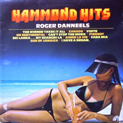 1980---hammond-hits-(front)